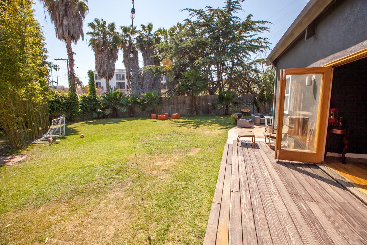 Podshare Venice - Los Angeles — Photos 1